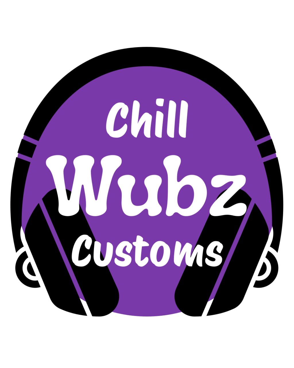 Mid September Update