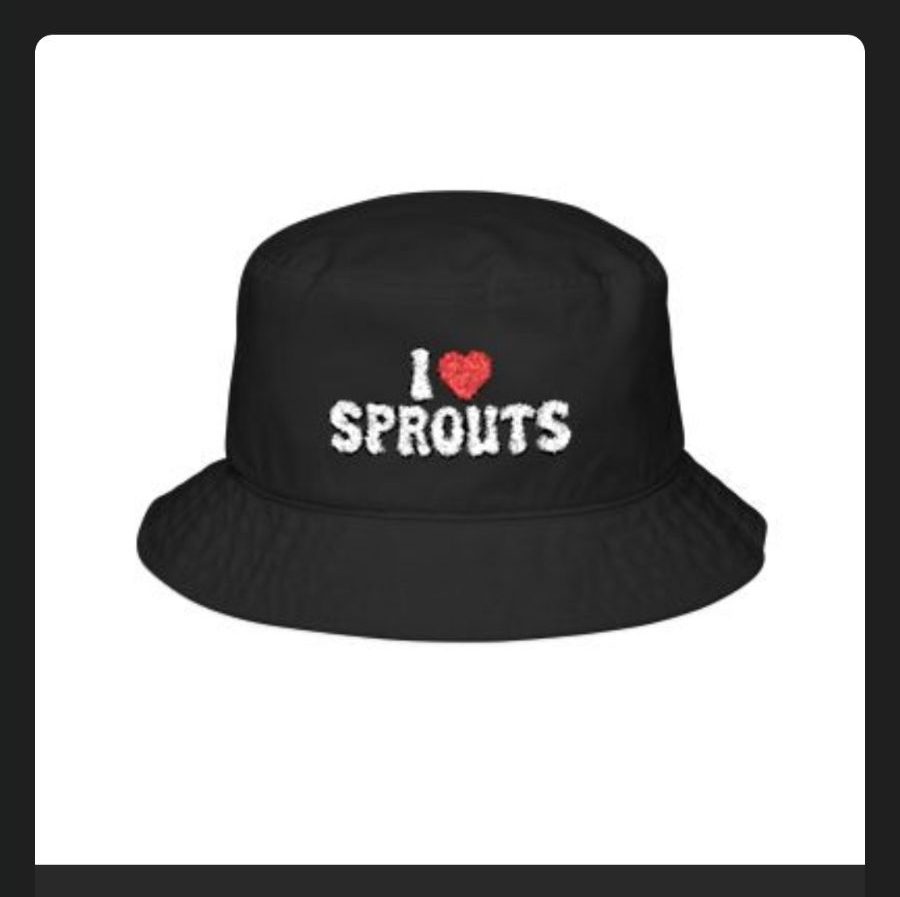 Shop & Equipment&nbsp;Upgrade